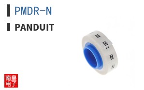 PMDR-N