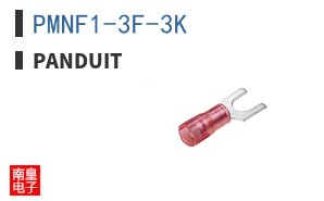 PMNF1-3F-3K