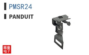 PMSR24