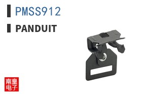 PMSS912