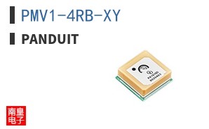 PMV1-4RB-XY