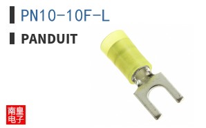 PN10-10F-L