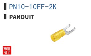 PN10-10FF-2K