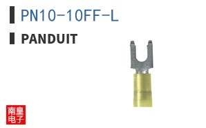PN10-10FF-L