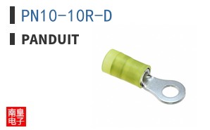 PN10-10R-D