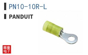 PN10-10R-L