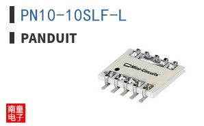PN10-10SLF-L