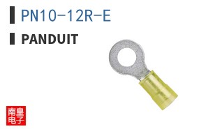 PN10-12R-E