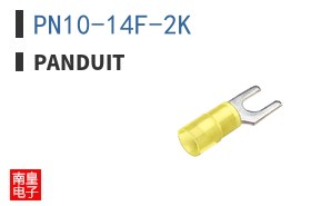 PN10-14F-2K
