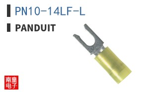PN10-14LF-L
