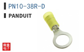 PN10-38R-D