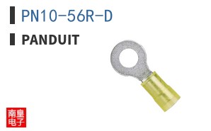 PN10-56R-D