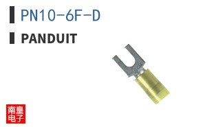 PN10-6F-D