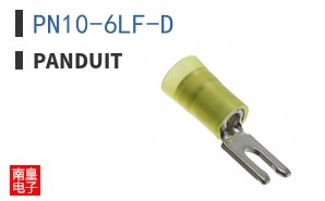 PN10-6LF-D