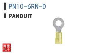 PN10-6RN-D