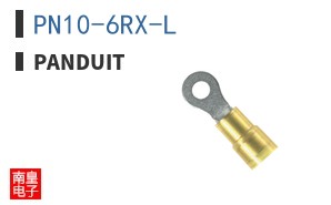 PN10-6RX-L