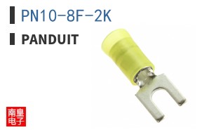 PN10-8F-2K