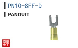 PN10-8FF-D