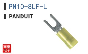PN10-8LF-L