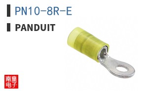 PN10-8R-E