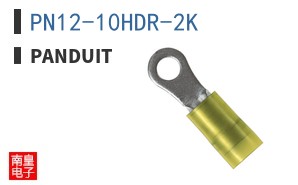 PN12-10HDR-2K