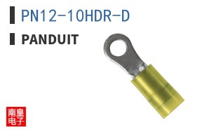 PN12-10HDR-D