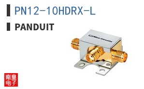 PN12-10HDRX-L