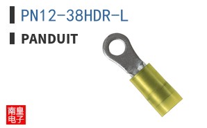 PN12-38HDR-L