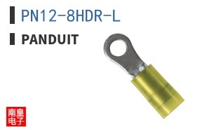 PN12-8HDR-L