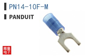 PN14-10F-M