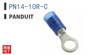 PN14-10R-C