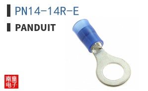 PN14-14R-E
