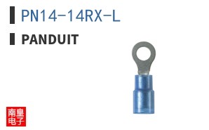 PN14-14RX-L