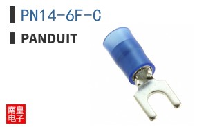 PN14-6F-C
