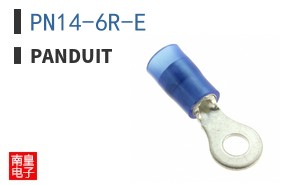 PN14-6R-E