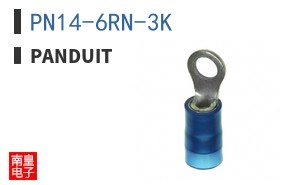 PN14-6RN-3K