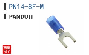 PN14-8F-M