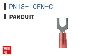 PN18-10FN-C