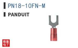 PN18-10FN-M