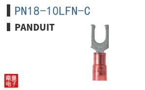 PN18-10LFN-C