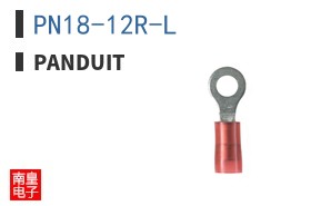 PN18-12R-L