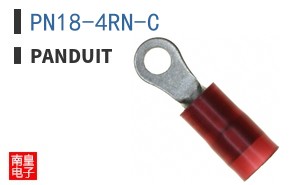 PN18-4RN-C