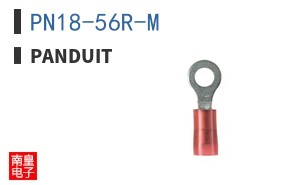 PN18-56R-M