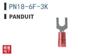 PN18-6F-3K