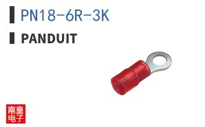 PN18-6R-3K