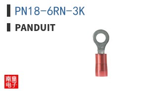PN18-6RN-3K