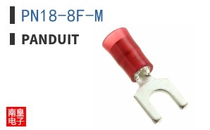 PN18-8F-M