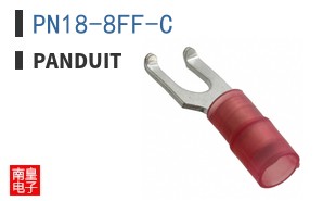 PN18-8FF-C