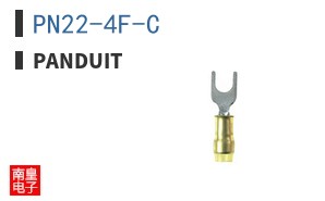 PN22-4F-C