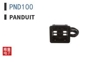 PND100